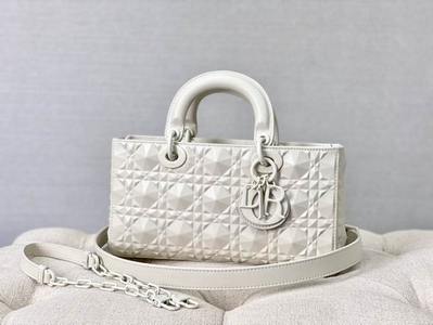 DIOR Handbags 1046